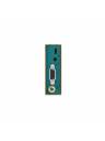 AVMatrix TS3019 Wireless multi-camera tally system - 1 Tally, 4 Lamps