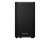 Pioneer DJ XPRS2 10 Inch Full-Range Active Loudspeaker (Single)