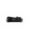Zoom Podtrak P4next Portable Multitrack Podcast Recorder