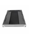 ProX Flight Case for Allen & Heath SQ5 Mixer