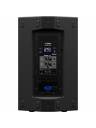 Yamaha DZR12-D 2000W 12in Powered Speaker w/ Dante