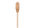 Shure DL4 DuraPlex Omnidirectional Subminiature Waterproof Microphone (Cocoa)