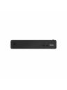 Science Image Flow 2 SDI/HDMI UpDownCross Conversion