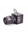 AIDA GEN3G-200 3G-SDI/HDMI Full HD Genlock Camera (Open Box)