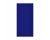 Primacoustic EcoScapes 48x96 Inch Wall Panels (1 Pc) - Cobalt
