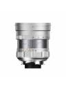 Thypoch Simera 21mm F1.4 Full-Frame Photography Lens (M Mount) - Silver