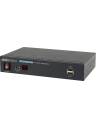 Datavideo NVD-30 MKII HDMI IP Video Decoder