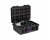 Astera SolaBulb Zoomable LED 8 Bulb Kit w/ B22 Socket