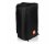 JBL EON715 Convertible Cover