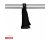 Matthews Boa Bag (Shot Bag) - 15 lb