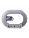 Opus Tech Auracast + Loop Counter Top Transmitter