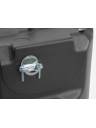 JBL Control 440CS/T 8in Ceiling Subwoofer (Pair)