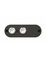 Inogeni SDI to USB 3.0 Capture Device