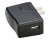 Zoom AD-17 AC Adapter