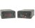 Galaxy Audio Cricket Polarity/Continuity Test Set