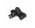 Gravity Stands Universal Microphone Clamp for Handheld Microphones