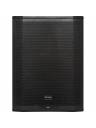 Presonus AIR18S 18in 1200W Powered Subwoofer