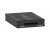 Sonnet Single-Slot SxS PRO X Card to Thunderbolt Pro Card Reader