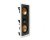 Klipsch R-5502-W II In-Wall Speaker (Each)