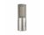 Audio Technica AT5047 Cardioid Condenser Microphone
