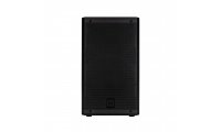 RCF ART 810-A 10in Portable Two-Way Active Speaker