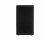 RCF ART 810-A 10in Portable Two-Way Active Speaker