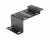 Radial Engineering TrainTrack Plus Pedalboard Mounting Bracket