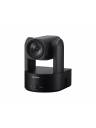 Sony BRC-AM7 4K 60P AI Enabled PTZ Auto Framing Camera (Black)