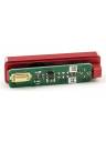 Lectrosonics SRUSB Firmware Update Adapter for SRc Series Receivers