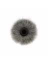 Bubblebee The Windbubble Pro, Medium - Grey