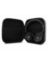 Kali Audio HP-1 Professional Over-Ear Studio Headphone w/ Bluetooth