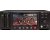 AJA Ki Pro Ultra 12G Multi-Channel HD Recorder and 4K/UltraHD/2K/HD (Open Box)