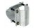 The Light Source Mega-Gridlock Pipe Clamp