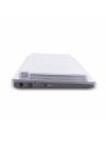 Decksaver Roli Seaboard Rise 2 or Rise 49 Cover
