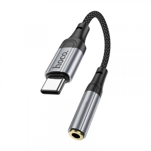 AVShop USB-C to 3.5mm Cable (Brightsign CBL-USBC Compatible)