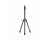 Amaran Light Stand (2m)