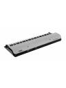 Korg GRANDSTAGEX Pro 88-Key Stage Piano
