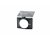 Tilta Mini Clamp-on Matte Box
