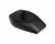 Audio Technica ES Wireless Desk Stand Transmitter