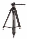 Davis & Sanford ProVista 6510 Aluminum Tripod with V10 Fluid Head