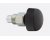 K&M 6-21460-5-00 Replacement Spring Pin for Stands