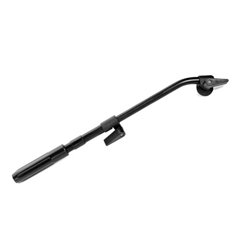 Sachtler 3270 Pan Bar Plus (Telescopic) - Right