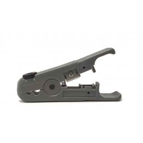 AVShop Cat5 Cat5e Cat6 STP UTP Network Cable Stripper