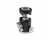 Gator ID Series Creator Tree Camera Mount Adapter