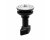 Manfrotto 60mm Short Half Ball
