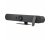 Logitech Rally Bar Mini Conference Video Bar - Graphite
