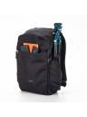 Shimoda Urban Explore 25 - Black