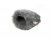 Rycote Mini Windjammer for Zoom H5