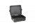SKB iSeries 2217-8 Waterproof Case (empty)