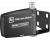 Electro-Voice RFAMP Active RF Antenna Booster